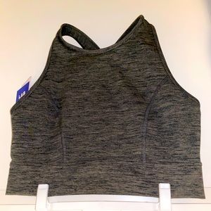 Brand new women’s sports bra